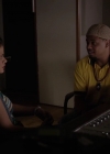 Bestandsnaam=Charmed-Online-dot-nl_TheBreaks1x04-0834.jpg
Bestandsgrootte=265KiB
Afmetingen = 1280x720
Datum toegevoegd = apr 02, 2019 Charmed-Online-dot-nl_TheBreaks1x04-0834.jpg