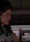 Bestandsnaam=Charmed-Online-dot-nl_TheBreaks1x04-0837.jpg
Bestandsgrootte=266KiB
Afmetingen = 1280x720
Datum toegevoegd = apr 02, 2019 Charmed-Online-dot-nl_TheBreaks1x04-0837.jpg