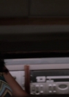 Bestandsnaam=Charmed-Online-dot-nl_TheBreaks1x04-0840.jpg
Bestandsgrootte=258KiB
Afmetingen = 1280x720
Datum toegevoegd = apr 02, 2019 Charmed-Online-dot-nl_TheBreaks1x04-0840.jpg