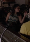 Bestandsnaam=Charmed-Online-dot-nl_TheBreaks1x04-0847.jpg
Bestandsgrootte=381KiB
Afmetingen = 1280x720
Datum toegevoegd = apr 02, 2019 Charmed-Online-dot-nl_TheBreaks1x04-0847.jpg