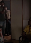 Bestandsnaam=Charmed-Online-dot-nl_TheBreaks1x04-0848.jpg
Bestandsgrootte=260KiB
Afmetingen = 1280x720
Datum toegevoegd = apr 02, 2019 Charmed-Online-dot-nl_TheBreaks1x04-0848.jpg