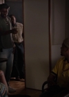 Bestandsnaam=Charmed-Online-dot-nl_TheBreaks1x04-0849.jpg
Bestandsgrootte=283KiB
Afmetingen = 1280x720
Datum toegevoegd = apr 02, 2019 Charmed-Online-dot-nl_TheBreaks1x04-0849.jpg