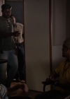 Bestandsnaam=Charmed-Online-dot-nl_TheBreaks1x04-0850.jpg
Bestandsgrootte=263KiB
Afmetingen = 1280x720
Datum toegevoegd = apr 02, 2019 Charmed-Online-dot-nl_TheBreaks1x04-0850.jpg