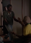 Bestandsnaam=Charmed-Online-dot-nl_TheBreaks1x04-0851.jpg
Bestandsgrootte=272KiB
Afmetingen = 1280x720
Datum toegevoegd = apr 02, 2019 Charmed-Online-dot-nl_TheBreaks1x04-0851.jpg