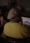 Bestandsnaam=Charmed-Online-dot-nl_TheBreaks1x04-0855.jpg
Bestandsgrootte=304KiB
Afmetingen = 1280x720
Datum toegevoegd = apr 02, 2019 Charmed-Online-dot-nl_TheBreaks1x04-0855.jpg