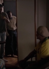 Bestandsnaam=Charmed-Online-dot-nl_TheBreaks1x04-0856.jpg
Bestandsgrootte=263KiB
Afmetingen = 1280x720
Datum toegevoegd = apr 02, 2019 Charmed-Online-dot-nl_TheBreaks1x04-0856.jpg