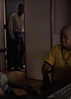 Charmed-Online-dot-nl_TheBreaks1x04-0858.jpg