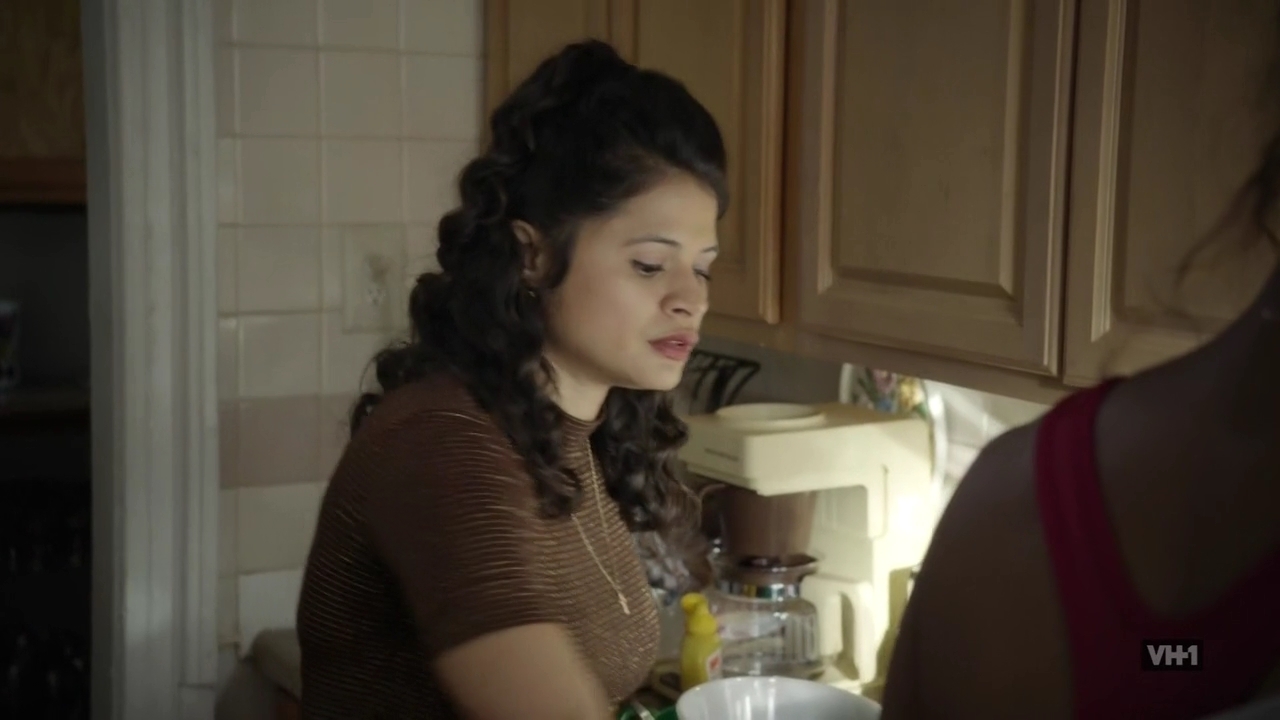 Charmed-Online-dot-nl_TheBreaks1x05-0084.jpg