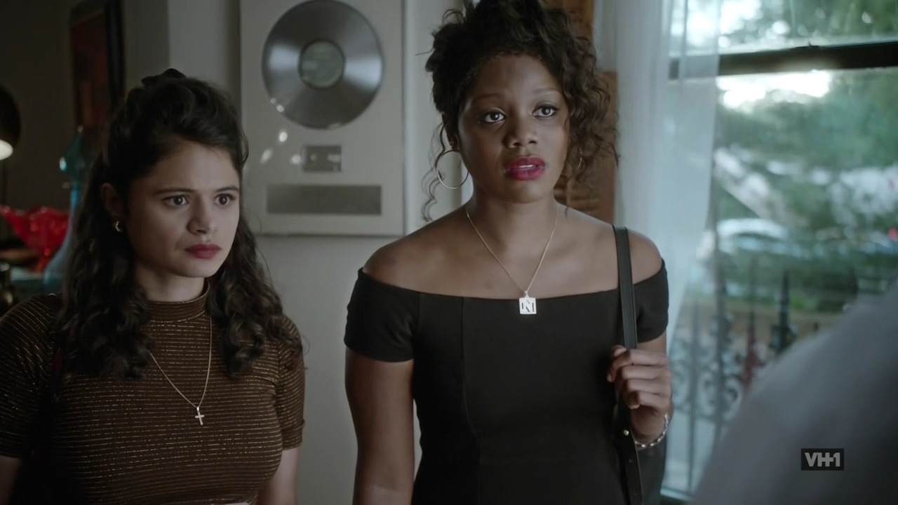 Charmed-Online-dot-nl_TheBreaks1x05-0239.jpg