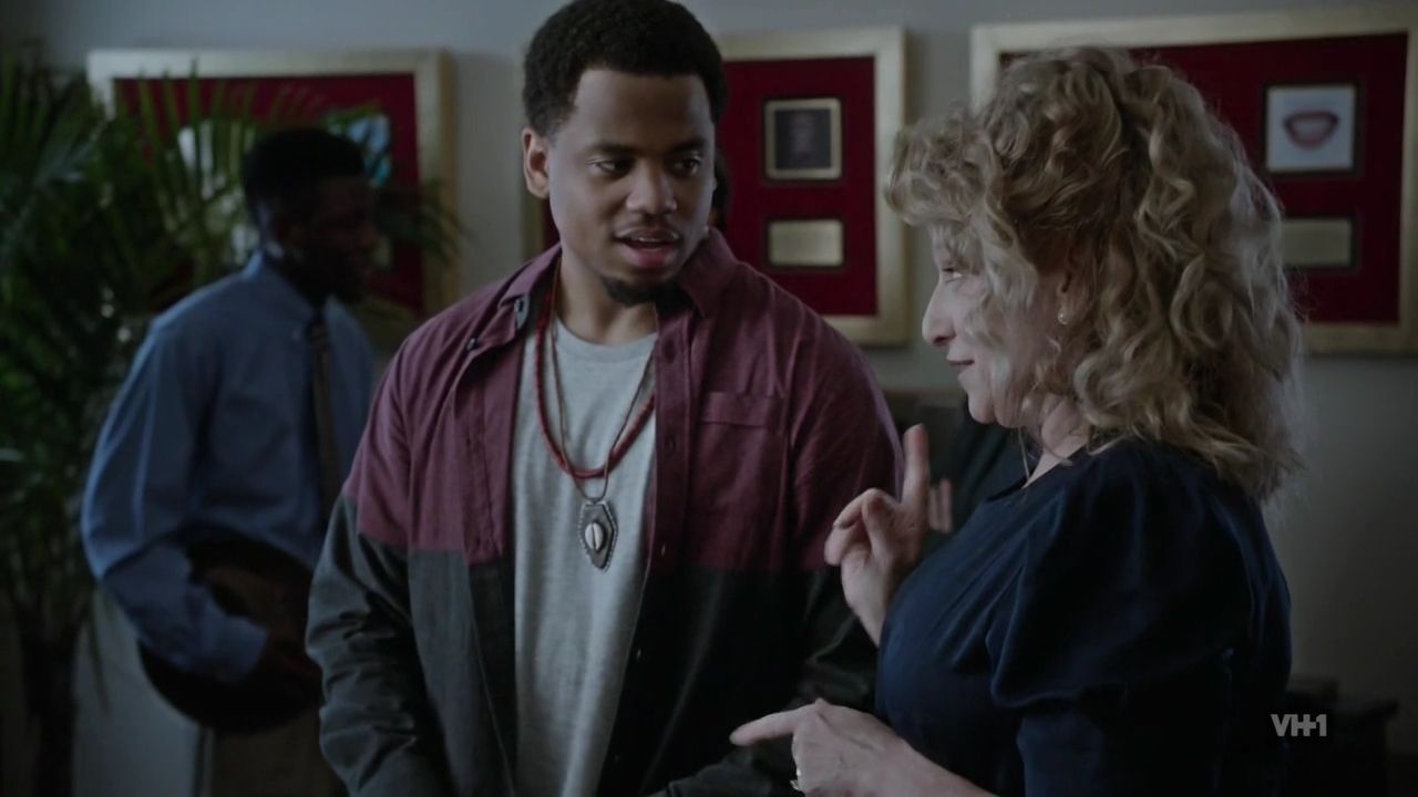 Charmed-Online-dot-nl_TheBreaks1x05-0254.jpg
