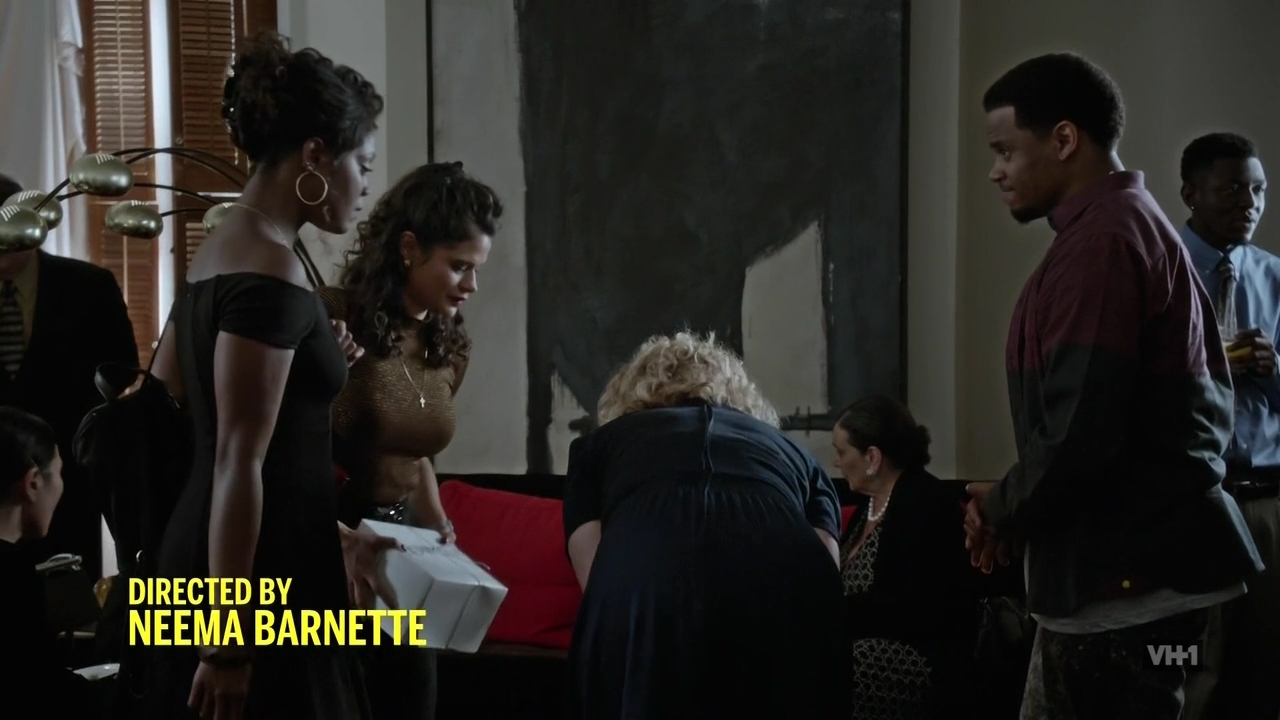 Charmed-Online-dot-nl_TheBreaks1x05-0257.jpg