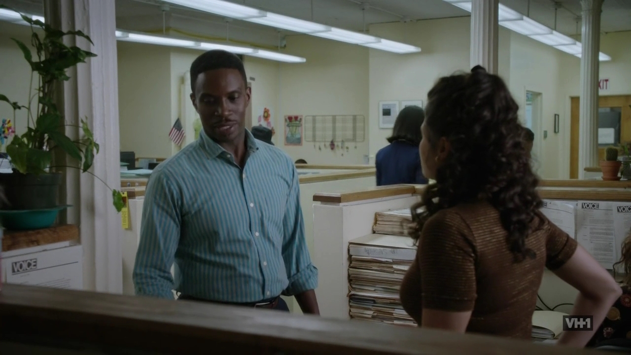 Charmed-Online-dot-nl_TheBreaks1x05-0446.jpg