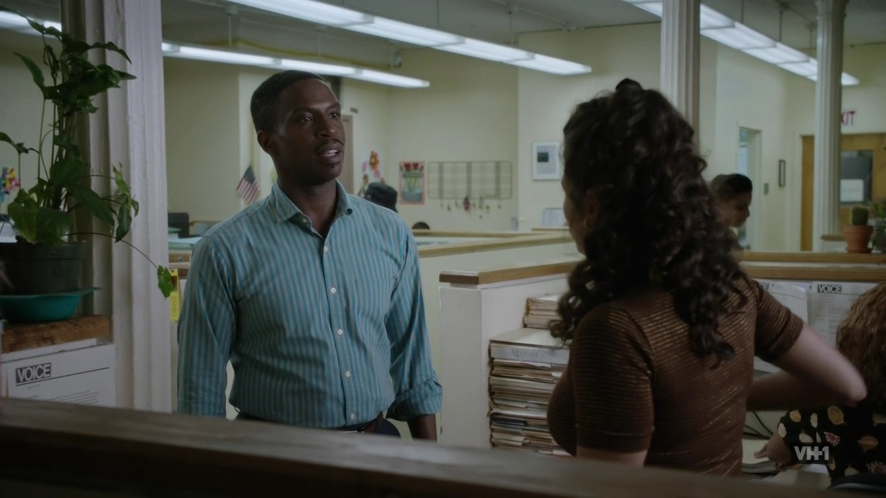 Charmed-Online-dot-nl_TheBreaks1x05-0449.jpg