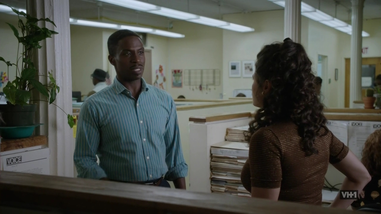 Charmed-Online-dot-nl_TheBreaks1x05-0454.jpg