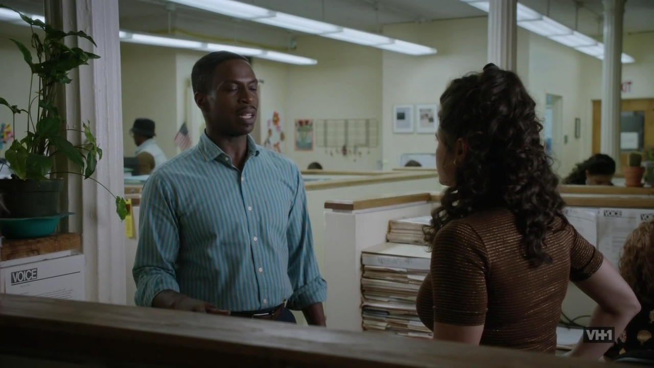 Charmed-Online-dot-nl_TheBreaks1x05-0457.jpg