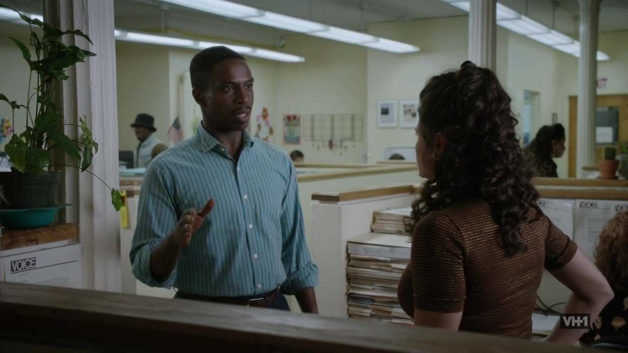Charmed-Online-dot-nl_TheBreaks1x05-0458.jpg