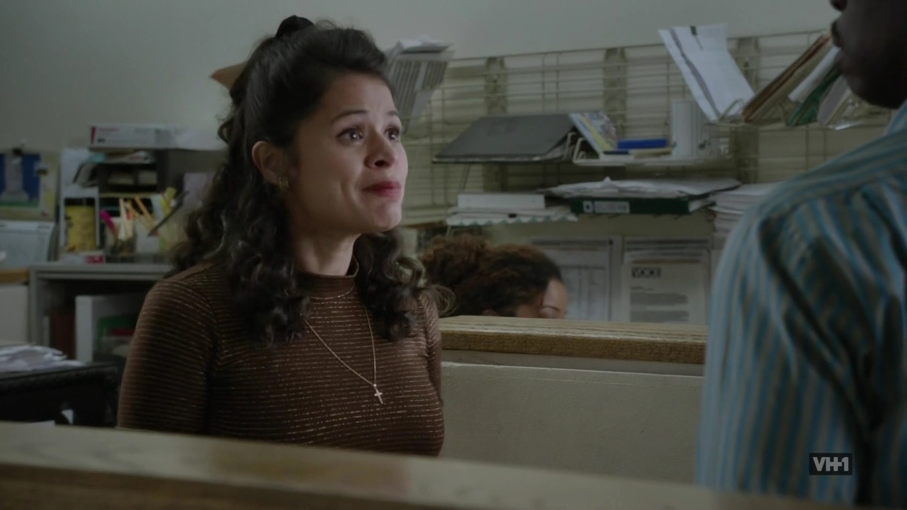 Charmed-Online-dot-nl_TheBreaks1x05-0466.jpg