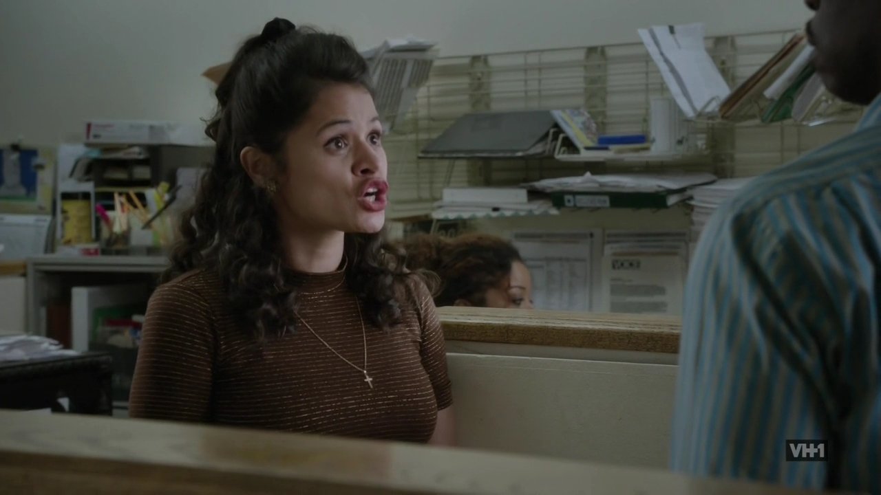 Charmed-Online-dot-nl_TheBreaks1x05-0467.jpg