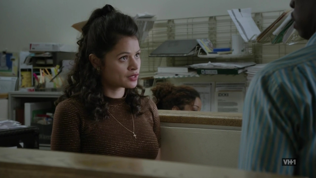 Charmed-Online-dot-nl_TheBreaks1x05-0472.jpg