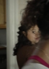 Charmed-Online-dot-nl_TheBreaks1x05-0066.jpg