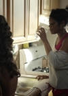 Charmed-Online-dot-nl_TheBreaks1x05-0067.jpg
