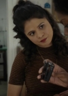 Charmed-Online-dot-nl_TheBreaks1x05-0073.jpg