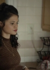 Charmed-Online-dot-nl_TheBreaks1x05-0079.jpg