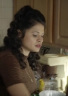 Charmed-Online-dot-nl_TheBreaks1x05-0084.jpg