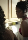 Charmed-Online-dot-nl_TheBreaks1x05-0085.jpg