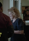 Charmed-Online-dot-nl_TheBreaks1x05-0215.jpg