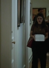 Charmed-Online-dot-nl_TheBreaks1x05-0216.jpg