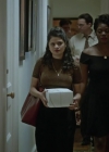 Bestandsnaam=Charmed-Online-dot-nl_TheBreaks1x05-0218.jpg
Bestandsgrootte=348KiB
Afmetingen = 1280x720
Datum toegevoegd = apr 02, 2019 Charmed-Online-dot-nl_TheBreaks1x05-0218.jpg