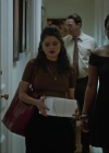 Charmed-Online-dot-nl_TheBreaks1x05-0219.jpg