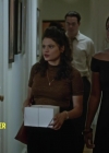 Bestandsnaam=Charmed-Online-dot-nl_TheBreaks1x05-0220.jpg
Bestandsgrootte=349KiB
Afmetingen = 1280x720
Datum toegevoegd = apr 02, 2019 Charmed-Online-dot-nl_TheBreaks1x05-0220.jpg