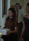 Charmed-Online-dot-nl_TheBreaks1x05-0221.jpg