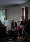 Bestandsnaam=Charmed-Online-dot-nl_TheBreaks1x05-0222.jpg
Bestandsgrootte=302KiB
Afmetingen = 1280x720
Datum toegevoegd = apr 02, 2019 Charmed-Online-dot-nl_TheBreaks1x05-0222.jpg