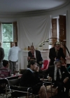 Charmed-Online-dot-nl_TheBreaks1x05-0223.jpg