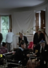 Charmed-Online-dot-nl_TheBreaks1x05-0224.jpg