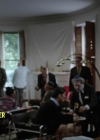 Charmed-Online-dot-nl_TheBreaks1x05-0225.jpg