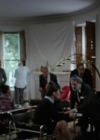 Charmed-Online-dot-nl_TheBreaks1x05-0226.jpg