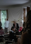Charmed-Online-dot-nl_TheBreaks1x05-0227.jpg