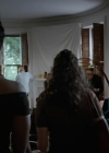Bestandsnaam=Charmed-Online-dot-nl_TheBreaks1x05-0228.jpg
Bestandsgrootte=311KiB
Afmetingen = 1280x720
Datum toegevoegd = apr 02, 2019 Charmed-Online-dot-nl_TheBreaks1x05-0228.jpg