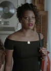 Charmed-Online-dot-nl_TheBreaks1x05-0235.jpg