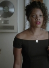 Charmed-Online-dot-nl_TheBreaks1x05-0236.jpg