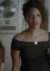 Bestandsnaam=Charmed-Online-dot-nl_TheBreaks1x05-0239.jpg
Bestandsgrootte=390KiB
Afmetingen = 1280x720
Datum toegevoegd = apr 02, 2019 Charmed-Online-dot-nl_TheBreaks1x05-0239.jpg