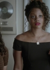 Bestandsnaam=Charmed-Online-dot-nl_TheBreaks1x05-0242.jpg
Bestandsgrootte=418KiB
Afmetingen = 1280x720
Datum toegevoegd = apr 02, 2019 Charmed-Online-dot-nl_TheBreaks1x05-0242.jpg
