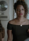 Charmed-Online-dot-nl_TheBreaks1x05-0243.jpg