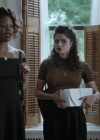 Charmed-Online-dot-nl_TheBreaks1x05-0252.jpg