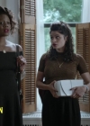Charmed-Online-dot-nl_TheBreaks1x05-0253.jpg