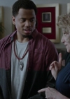 Bestandsnaam=Charmed-Online-dot-nl_TheBreaks1x05-0254.jpg
Bestandsgrootte=414KiB
Afmetingen = 1280x720
Datum toegevoegd = apr 02, 2019 Charmed-Online-dot-nl_TheBreaks1x05-0254.jpg